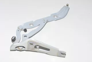 7060627 , art695999 Петля крышки багажника BMW 3 E90/E91/E92/E93 Арт 695999, вид 1