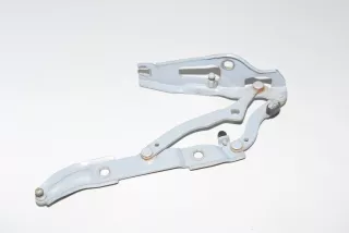 7060627 , art695999 Петля крышки багажника BMW 3 E90/E91/E92/E93 Арт 695999, вид 2