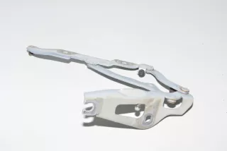 7060627 , art695999 Петля крышки багажника BMW 3 E90/E91/E92/E93 Арт 695999, вид 3