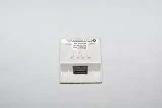 6923209 , art699482 Прочая запчасть BMW X5 E53 Арт 699482, вид 1