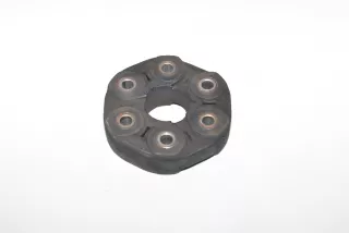 7503159 , art703482 Муфта кардана BMW X5 E53 Арт 703482, вид 2