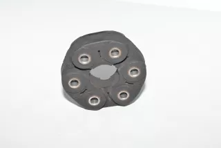 7503159 , art703482 Муфта кардана BMW X5 E53 Арт 703482, вид 3