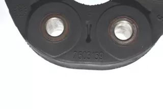 7503159 , art703482 Муфта кардана BMW X5 E53 Арт 703482, вид 4