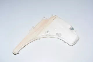 7068998 , art715665 Бачок омывателя BMW 3 E90/E91/E92/E93 Арт 715665, вид 1