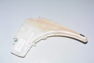 7068998 , art715665 Бачок омывателя BMW 3 E90/E91/E92/E93 Арт 715665, вид 4