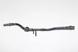 7804328 , art719143 Трубка вакуумного насоса BMW X1 E84 Арт 719143, вид 1