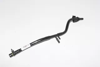 7804328 , art719143 Трубка вакуумного насоса BMW X1 E84 Арт 719143, вид 3