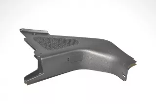 7272419 , art759929 Накладка на порог BMW i3 Арт 759929, вид 2