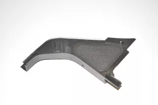 7272419 , art759929 Накладка на порог BMW i3 Арт 759929, вид 3