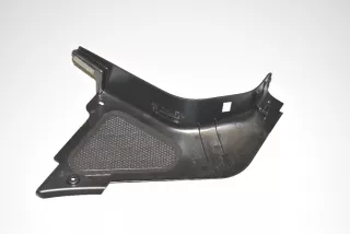 7272419 , art759929 Накладка на порог BMW i3 Арт 759929, вид 4