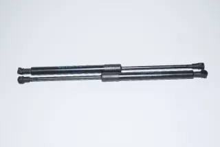 7129190 , art765240 Амортизатор капота BMW 3 E90/E91/E92/E93 Арт 765240, вид 2