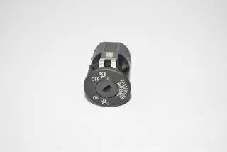 6974643 , art770045 Кнопка (выключатель) BMW 1 E81/E82/E87/E88 Арт 770045, вид 1