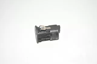 6974643 , art770045 Кнопка (выключатель) BMW 1 E81/E82/E87/E88 Арт 770045, вид 2