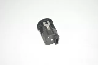 6974643 , art770045 Кнопка (выключатель) BMW 1 E81/E82/E87/E88 Арт 770045, вид 3