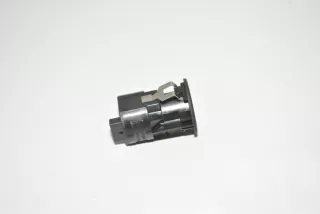 6974643 , art770045 Кнопка (выключатель) BMW 1 E81/E82/E87/E88 Арт 770045, вид 4