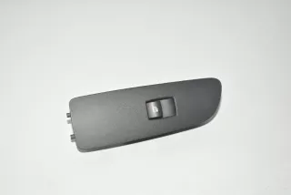 9163001 , art771146 Кнопка стеклоподъемника переднего левого BMW 1 E81/E82/E87/E88 Арт 771146, вид 2