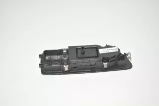 9163001 , art771146 Кнопка стеклоподъемника переднего левого BMW 1 E81/E82/E87/E88 Арт 771146, вид 3