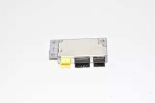 6970904 , art779210 Блок AirBag BMW 7 E65/E66 Арт 779210, вид 3