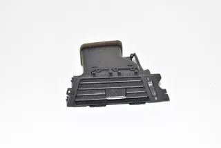 9130466 , art788143 Дефлектор обдува салона BMW 3 E90/E91/E92/E93 Арт 788143, вид 1