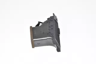 9130466 , art788143 Дефлектор обдува салона BMW 3 E90/E91/E92/E93 Арт 788143, вид 2