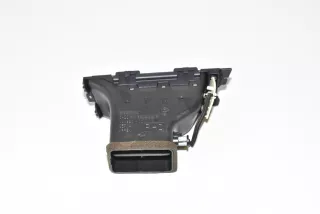 9130466 , art788143 Дефлектор обдува салона BMW 3 E90/E91/E92/E93 Арт 788143, вид 3