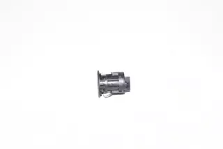 9196886 , art789045 Кнопка (выключатель) BMW 3 E90/E91/E92/E93 Арт 789045, вид 3