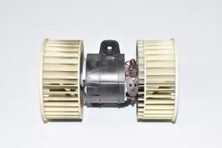 8385558 , art792795 Крыльчатка вентилятора (лопасти) BMW X5 E53 Арт 792795, вид 2