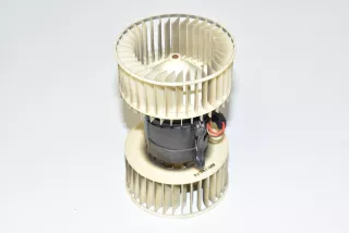 8385558 , art792795 Крыльчатка вентилятора (лопасти) BMW X5 E53 Арт 792795, вид 3