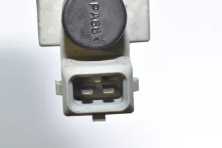 7537612 , art836569 Датчик (прочие) BMW 5 E60/E61 Арт 836569, вид 4