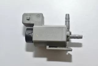 7537612 , art836569 Датчик (прочие) BMW 5 E60/E61 Арт 836569, вид 5