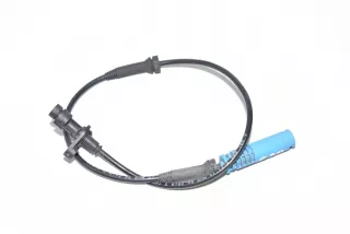6756375 , art839124 Датчик ABS BMW 5 E39 Арт 839124, вид 1