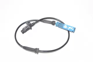 6756375 , art839124 Датчик ABS BMW 5 E39 Арт 839124, вид 2