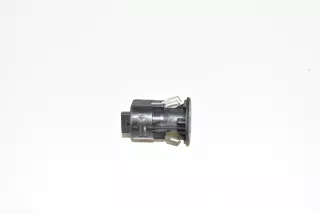 6974643 , art844120 Кнопка (выключатель) BMW 1 E81/E82/E87/E88 Арт 844120, вид 1