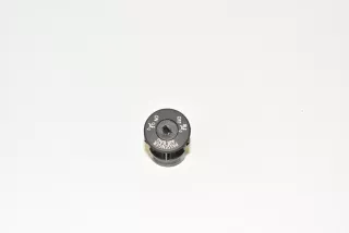 6974643 , art844120 Кнопка (выключатель) BMW 1 E81/E82/E87/E88 Арт 844120, вид 2