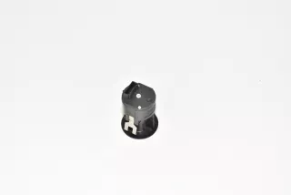 6974643 , art844120 Кнопка (выключатель) BMW 1 E81/E82/E87/E88 Арт 844120, вид 3