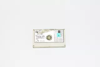 8377654 , art851617 Антенна BMW X5 E53 Арт 851617, вид 1