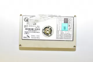 8377654 , art851617 Антенна BMW X5 E53 Арт 851617, вид 4