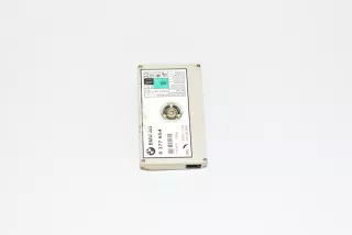 8377654 , art851590 Антенна BMW X5 E53 Арт 851590, вид 2