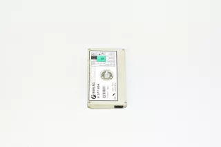 8377654 , art851579 Антенна BMW X5 E53 Арт 851579, вид 2