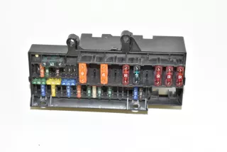 6900582 , art852584 Блок реле BMW 7 E65/E66 Арт 852584, вид 1