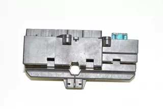 6900582 , art852584 Блок реле BMW 7 E65/E66 Арт 852584, вид 2