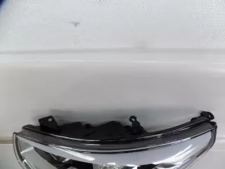 92101-4l500 Фара левая Hyundai Solaris 1 Арт BBBn221024141, вид 4