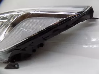 92101-4l500 Фара левая Hyundai Solaris 1 Арт BBBn221024141, вид 5