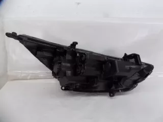 92101-4l500 Фара левая Hyundai Solaris 1 Арт BBBn221024141, вид 7