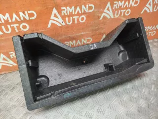 60U863957 органайзер в багажник Skoda Rapid Арт 213339PM, вид 2