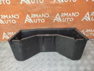 60U863957 органайзер в багажник Skoda Rapid Арт 213339PM, вид 4