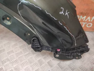 5381178010 крыло лексус нх Lexus NX Арт 213511PM, вид 3
