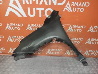 5381178010 крыло лексус нх Lexus NX Арт 213511PM, вид 6