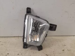 92208M0000 фара противотуманная Hyundai Creta 1 Арт VZ175117, вид 1