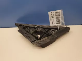 7420822 Уплотнитель зеркала правого BMW X2 F39 Арт ZAP256078, вид 2